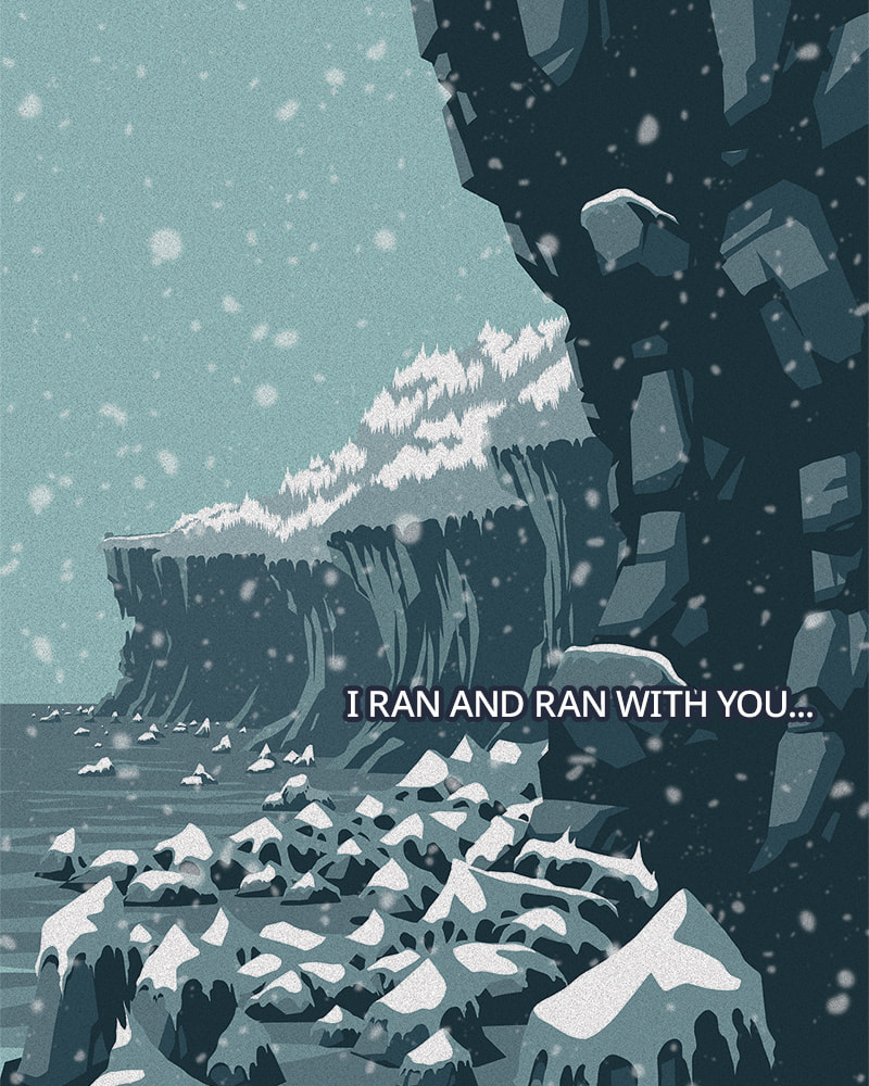 Vampire Syndrome Chapter 31 page 101 - 