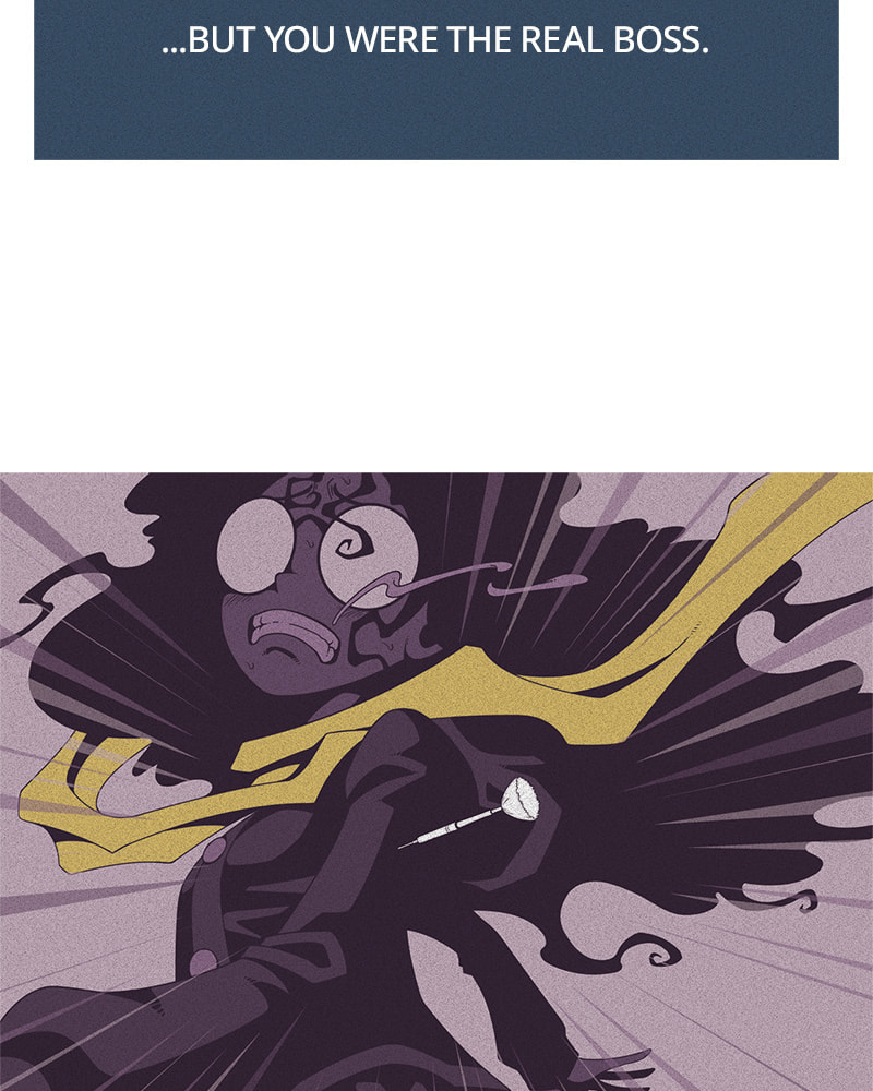 Vampire Syndrome Chapter 31 page 106 - 
