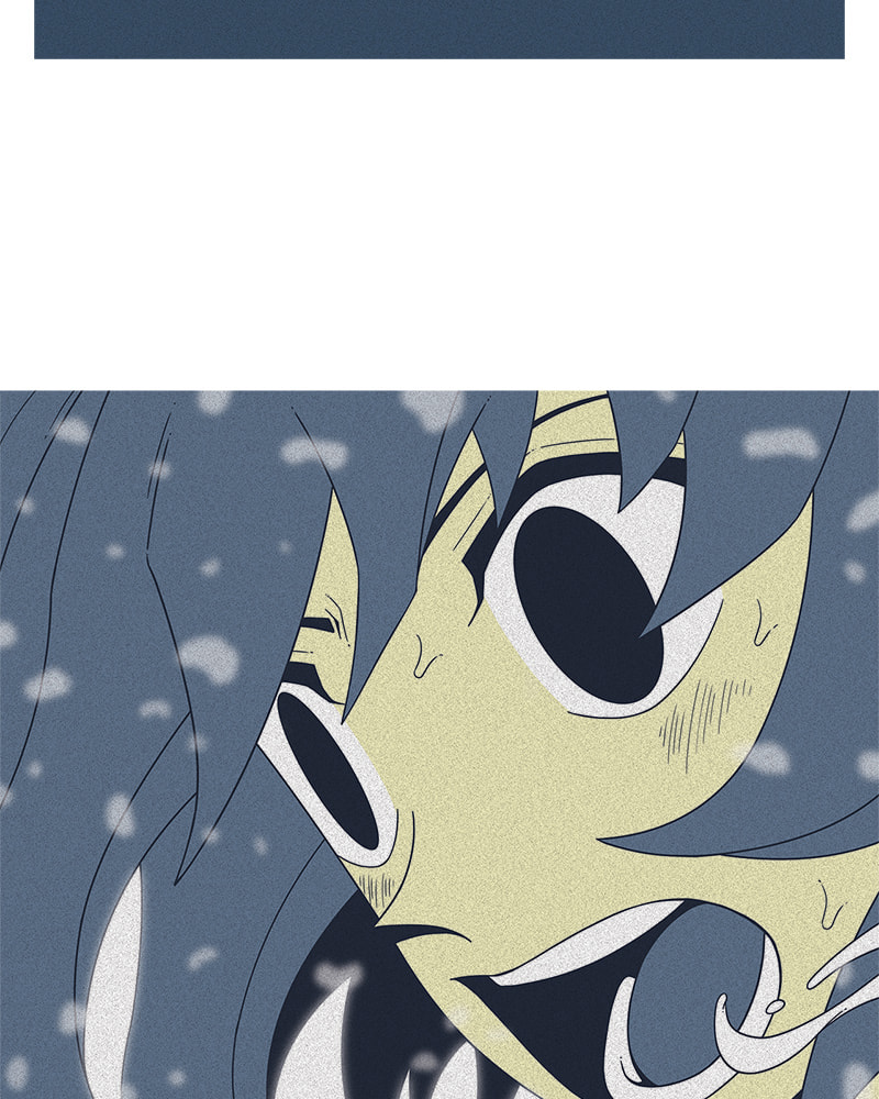 Vampire Syndrome Chapter 31 page 117 - 