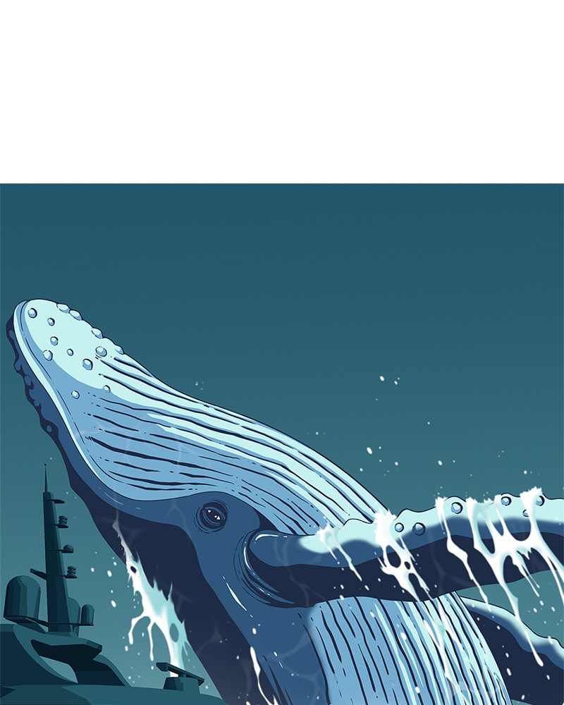 Vampire Syndrome Chapter 31 page 145 - 