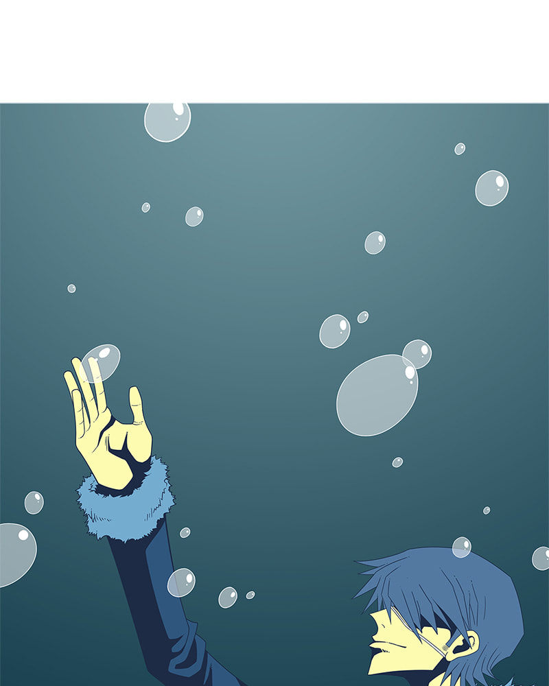 Vampire Syndrome Chapter 31 page 148 - 