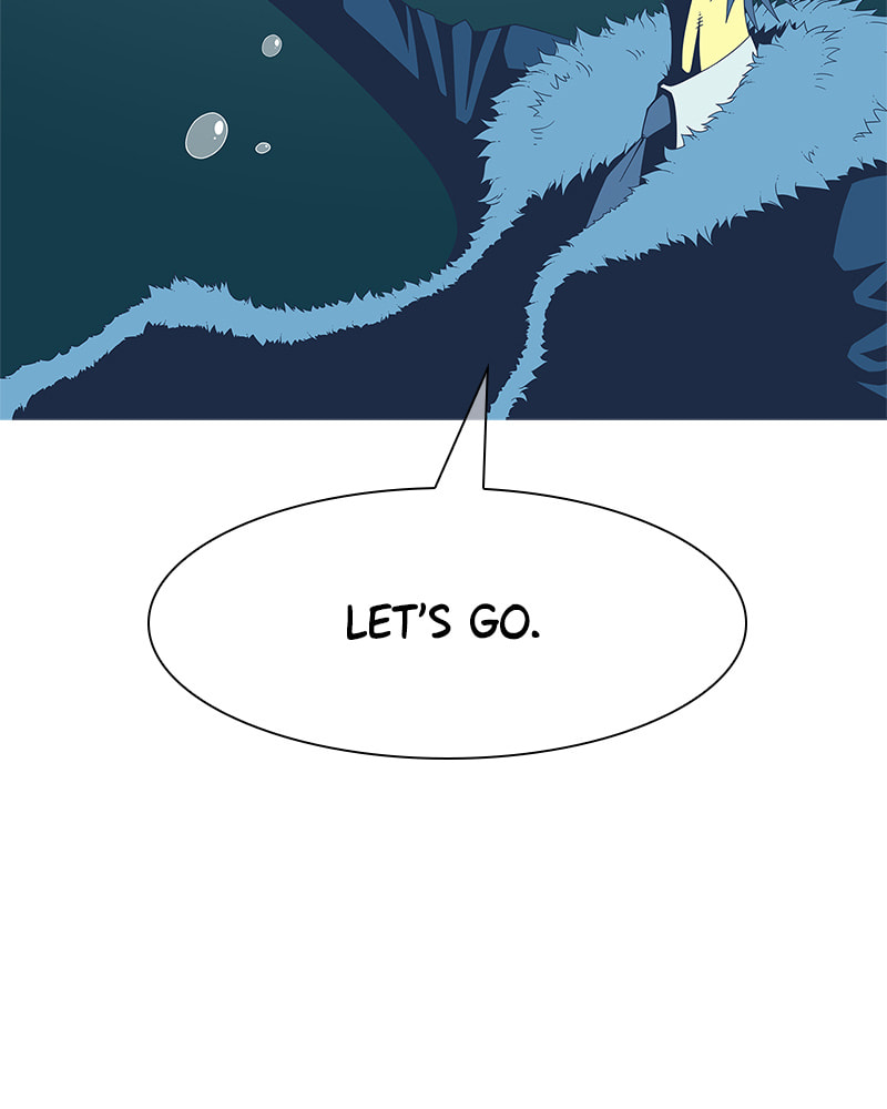 Vampire Syndrome Chapter 31 page 149 - 