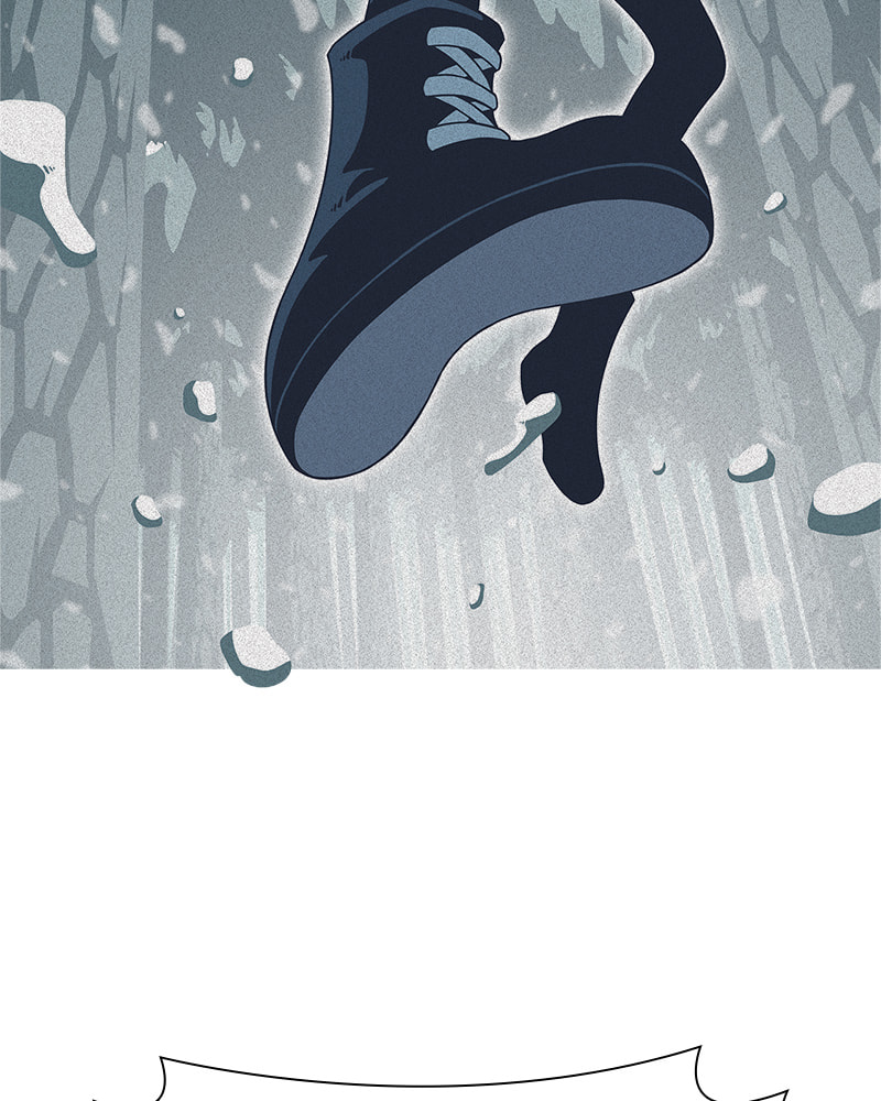 Vampire Syndrome Chapter 31 page 24 - 