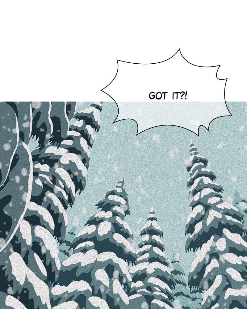 Vampire Syndrome Chapter 31 page 32 - 