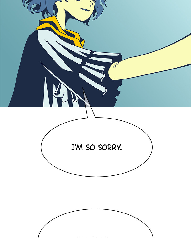 Vampire Syndrome Chapter 31 page 7 - 