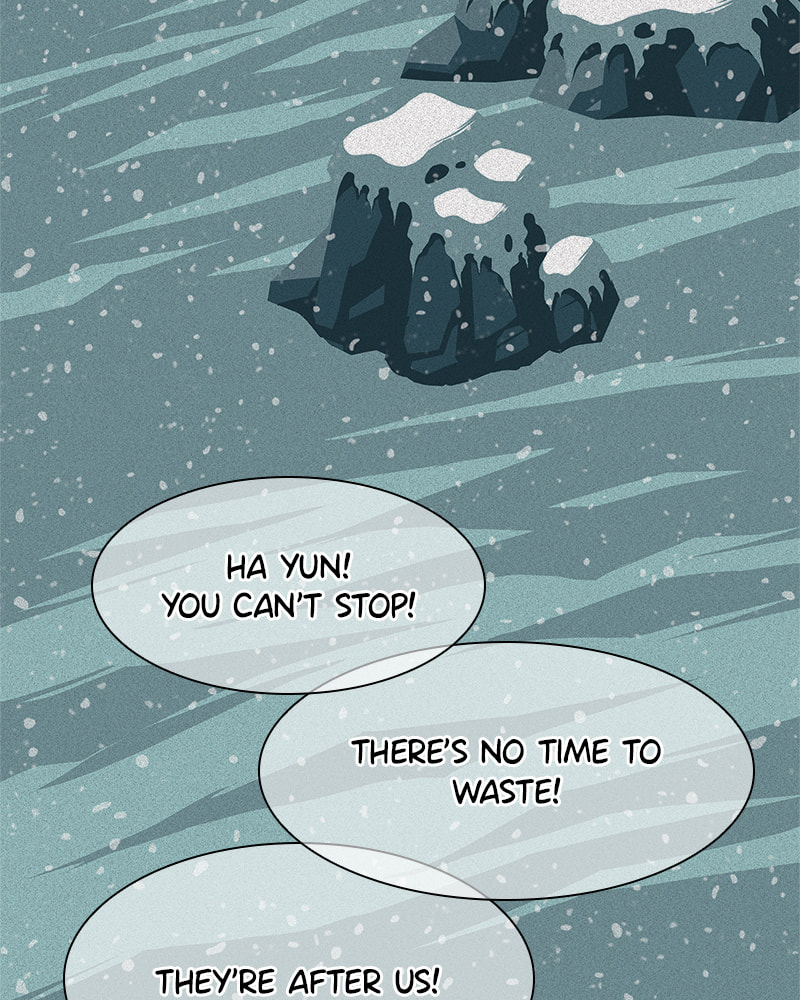 Vampire Syndrome Chapter 31 page 68 - 