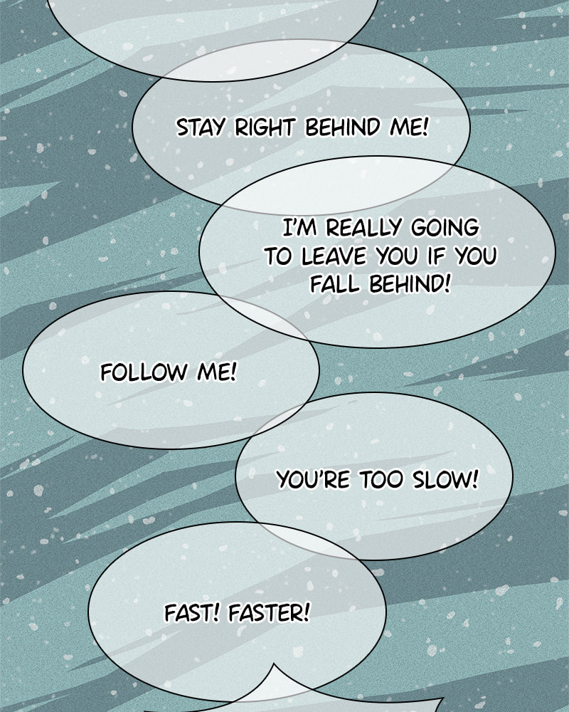 Vampire Syndrome Chapter 31 page 69 - 