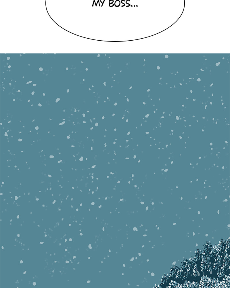 Vampire Syndrome Chapter 31 page 8 - 