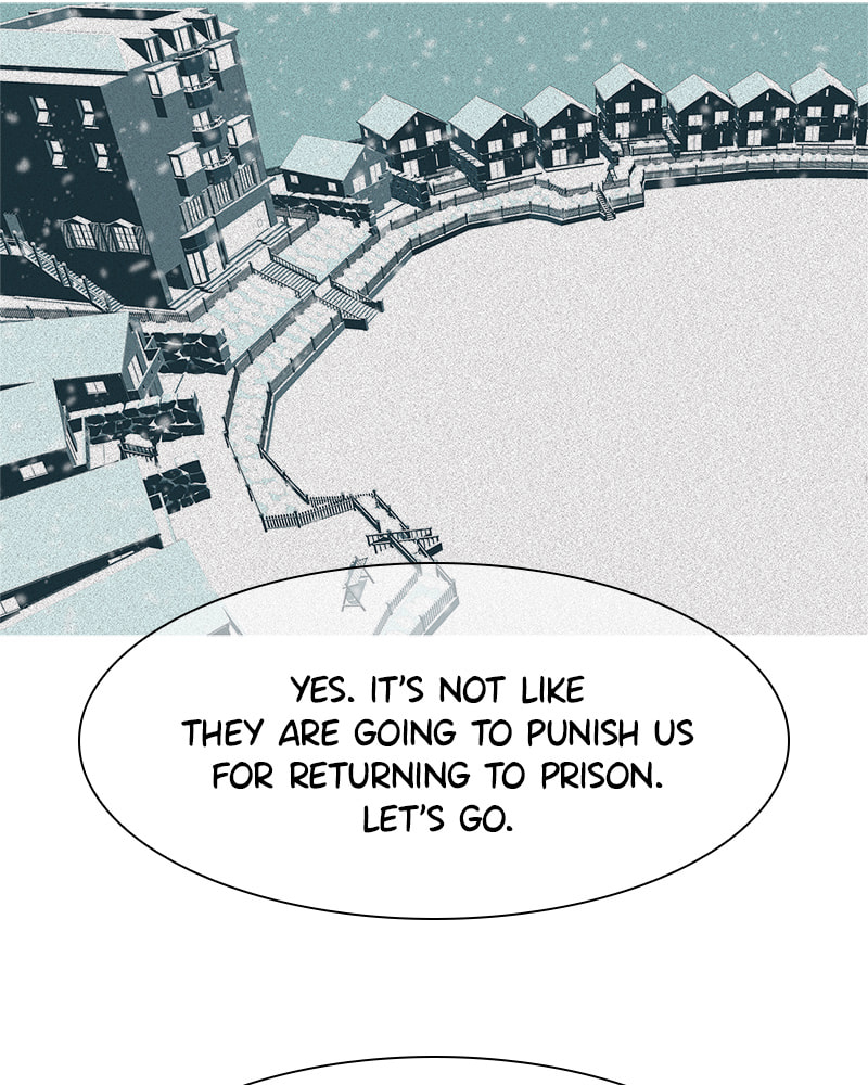 Vampire Syndrome Chapter 31 page 80 - 