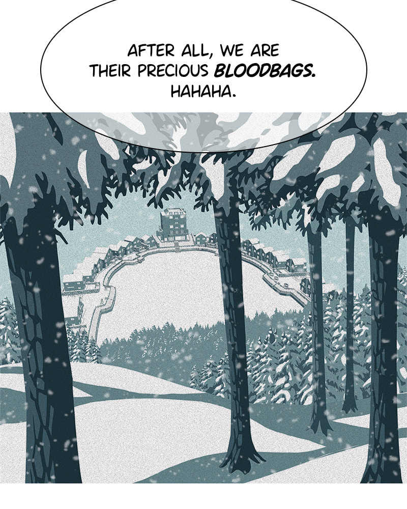 Vampire Syndrome Chapter 31 page 81 - 