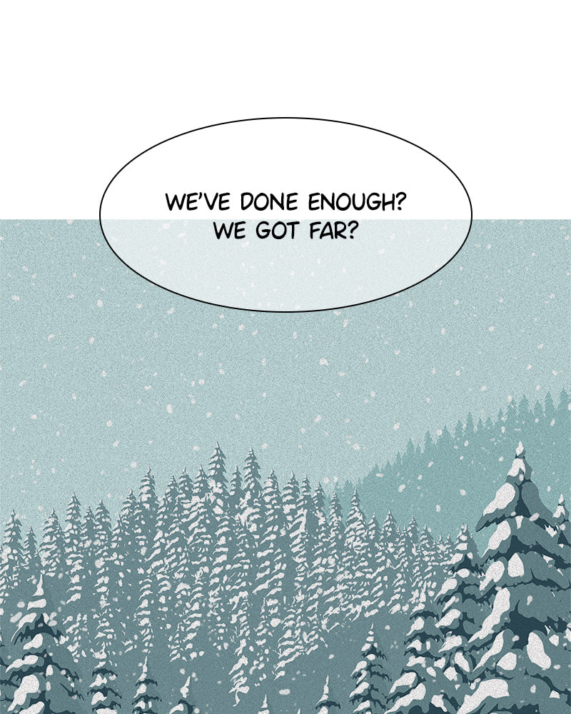 Vampire Syndrome Chapter 31 page 83 - 