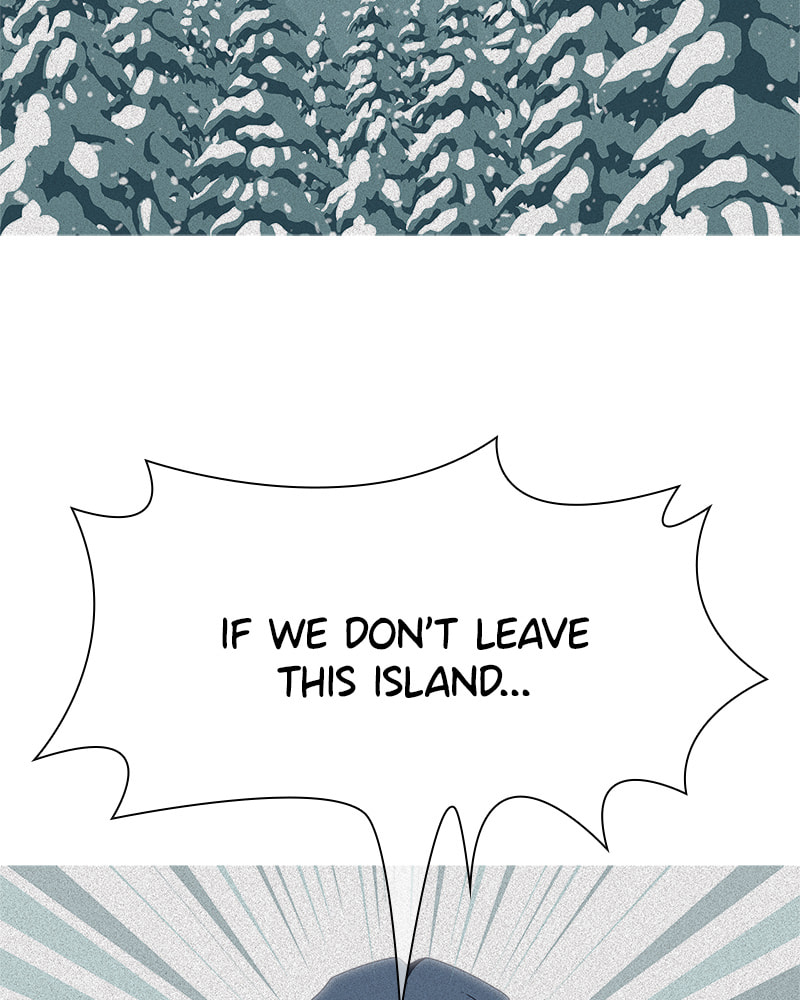 Vampire Syndrome Chapter 31 page 84 - 
