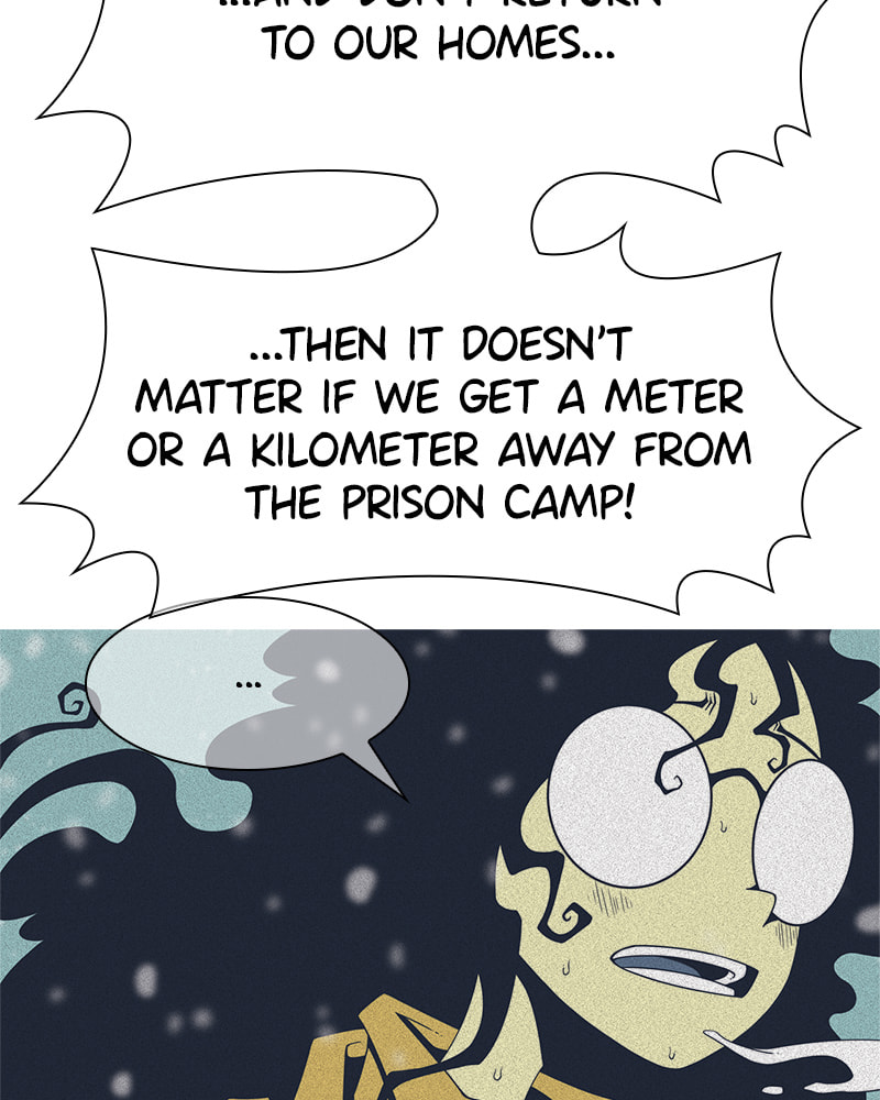 Vampire Syndrome Chapter 31 page 86 - 
