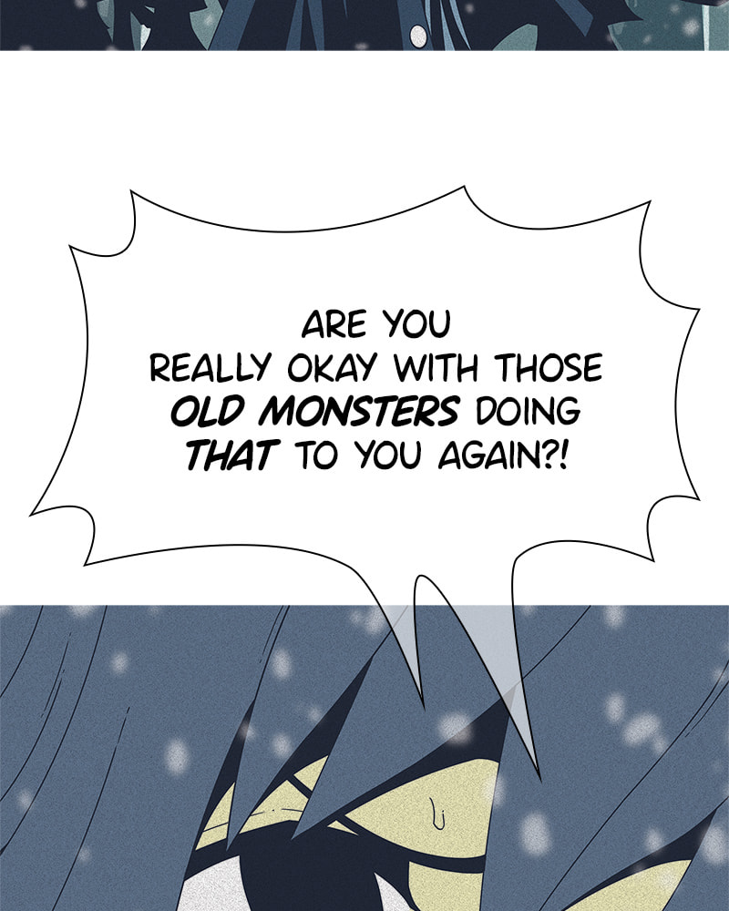 Vampire Syndrome Chapter 31 page 88 - 