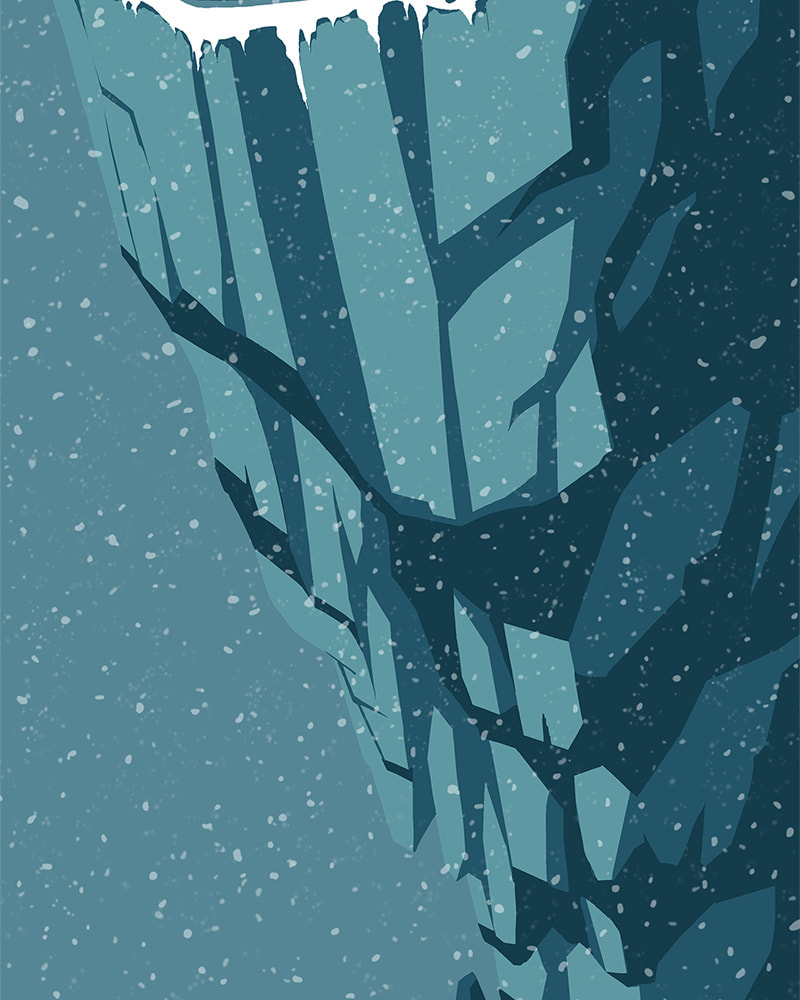 Vampire Syndrome Chapter 31 page 10 - 