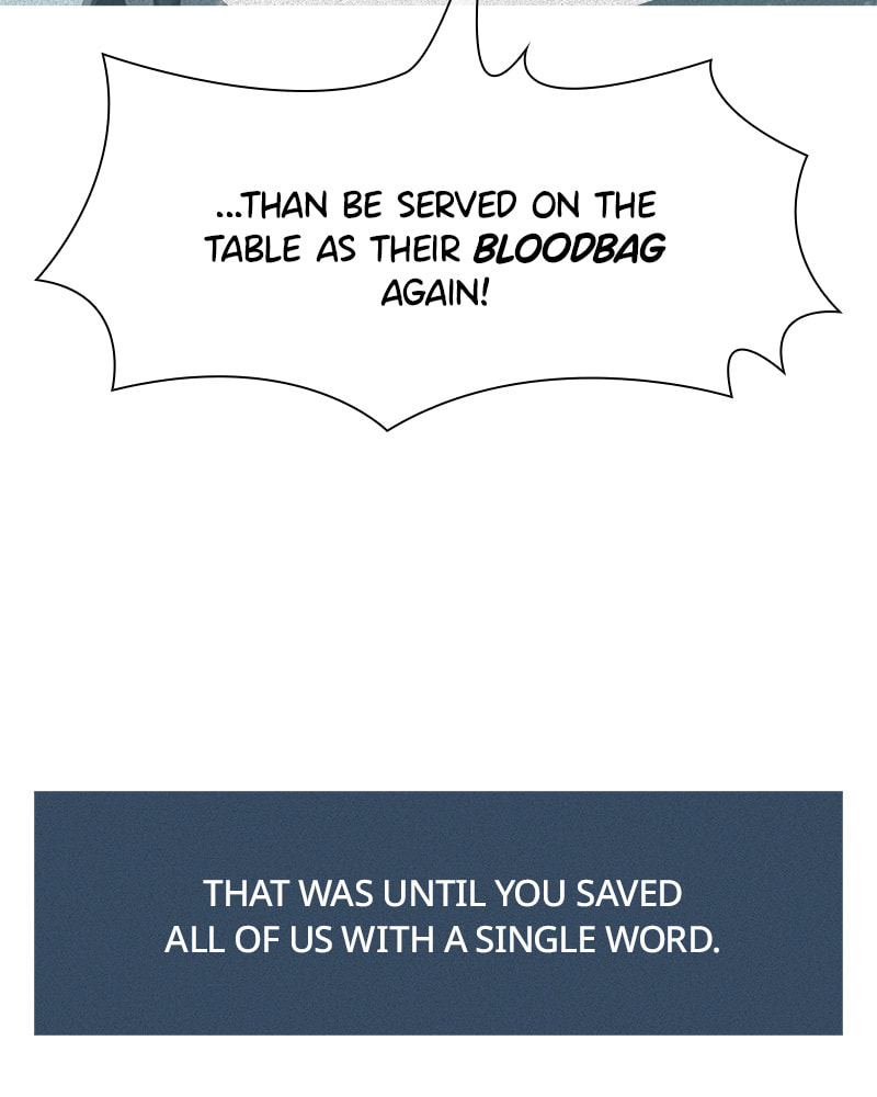 Vampire Syndrome Chapter 31 page 93 - 