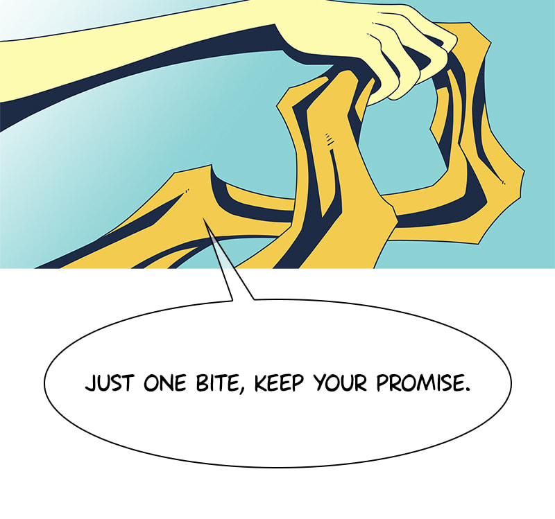Vampire Syndrome Chapter 32 page 104 - 