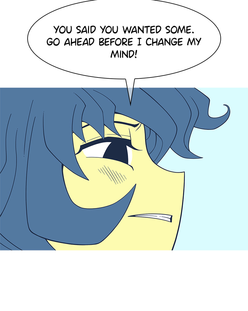 Vampire Syndrome Chapter 32 page 107 - 