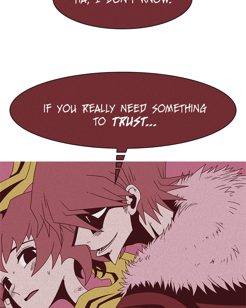 Vampire Syndrome Chapter 32 page 112 - 