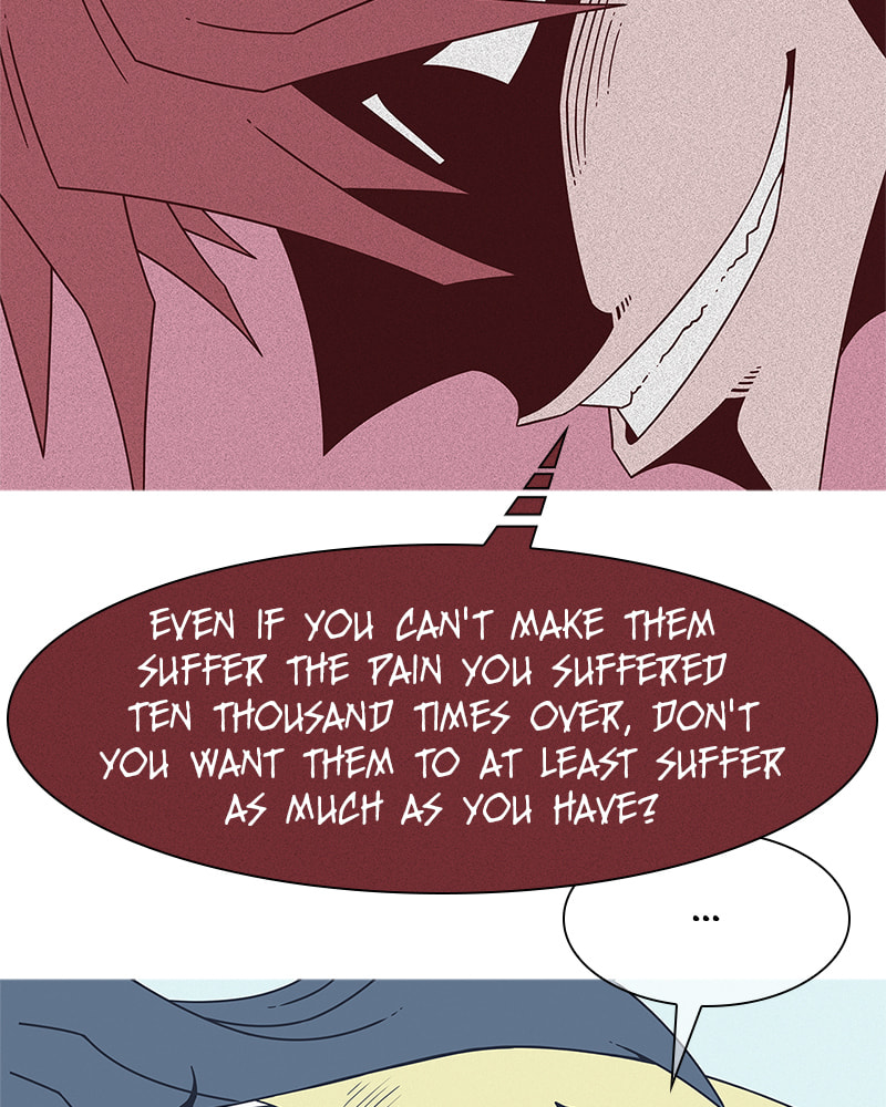 Vampire Syndrome Chapter 32 page 114 - 
