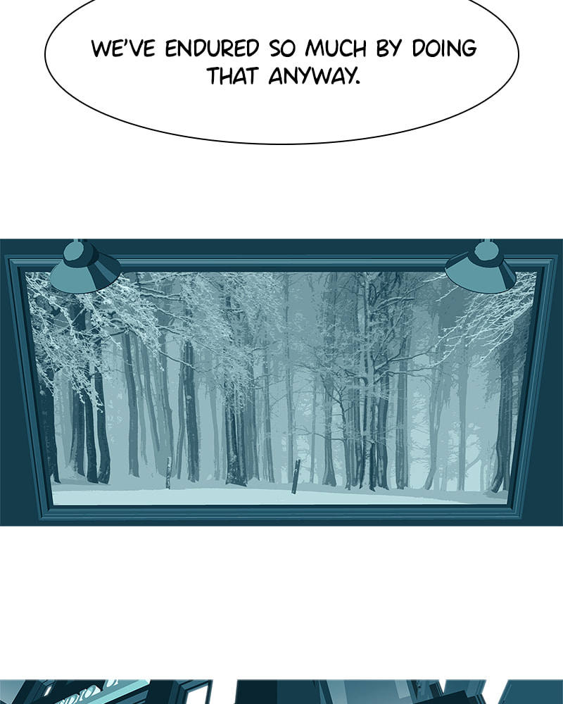 Vampire Syndrome Chapter 32 page 32 - 