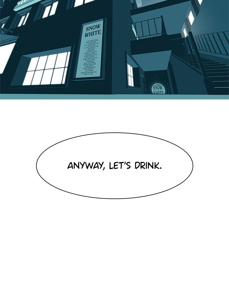Vampire Syndrome Chapter 32 page 33 - 