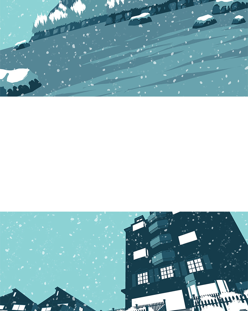 Vampire Syndrome Chapter 32 page 37 - 