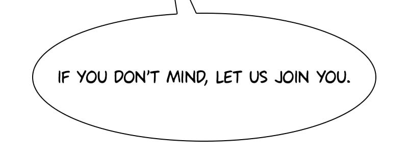 Vampire Syndrome Chapter 32 page 41 - 