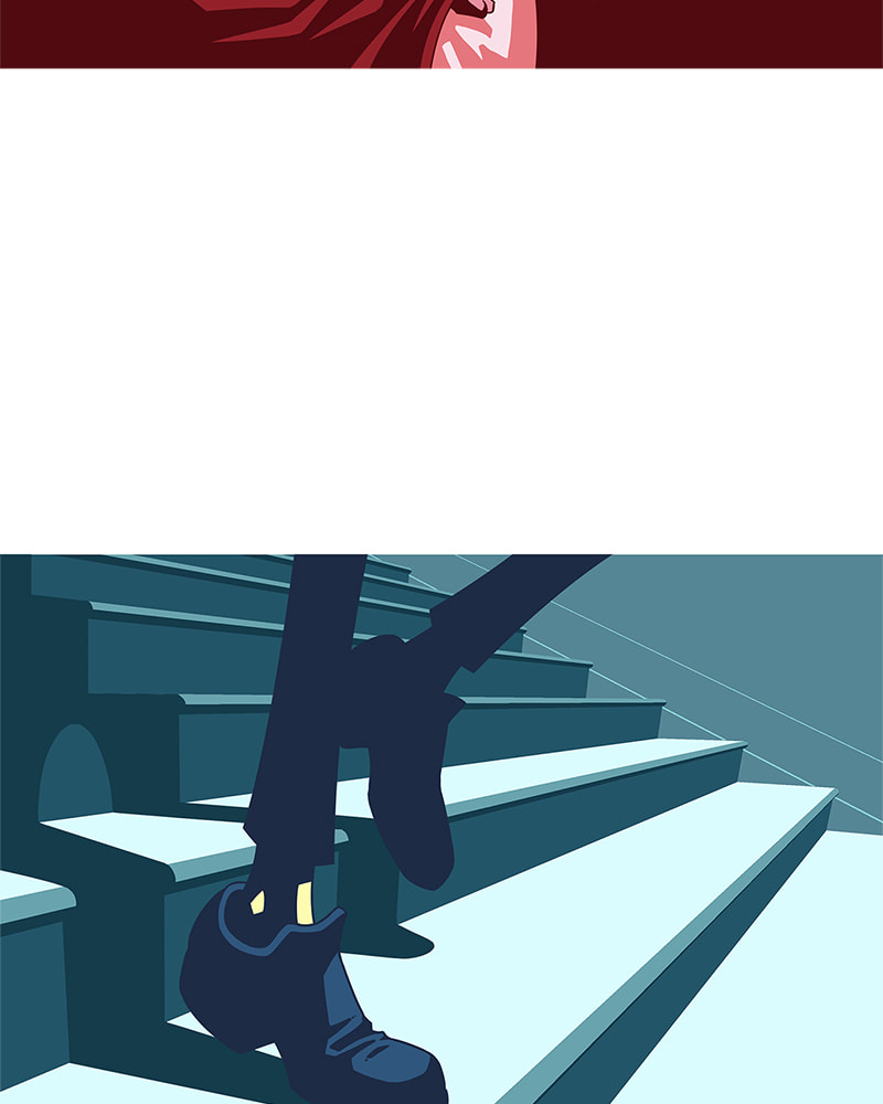 Vampire Syndrome Chapter 32 page 69 - 