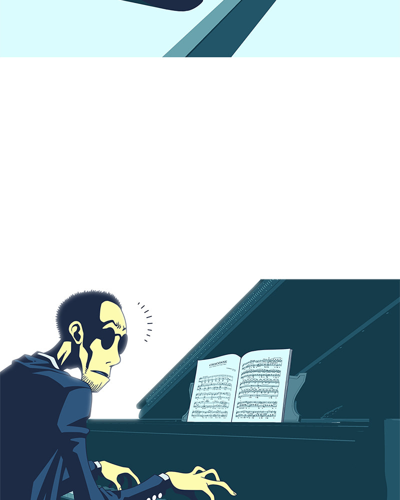 Vampire Syndrome Chapter 32 page 70 - 