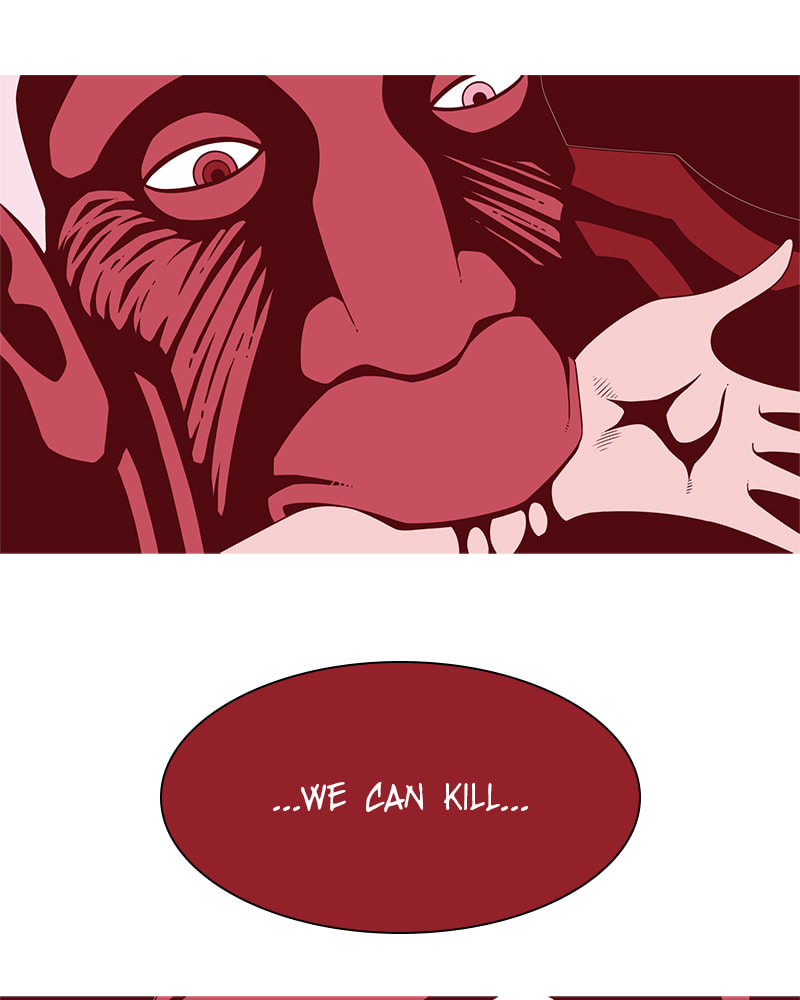 Vampire Syndrome Chapter 32 page 78 - 