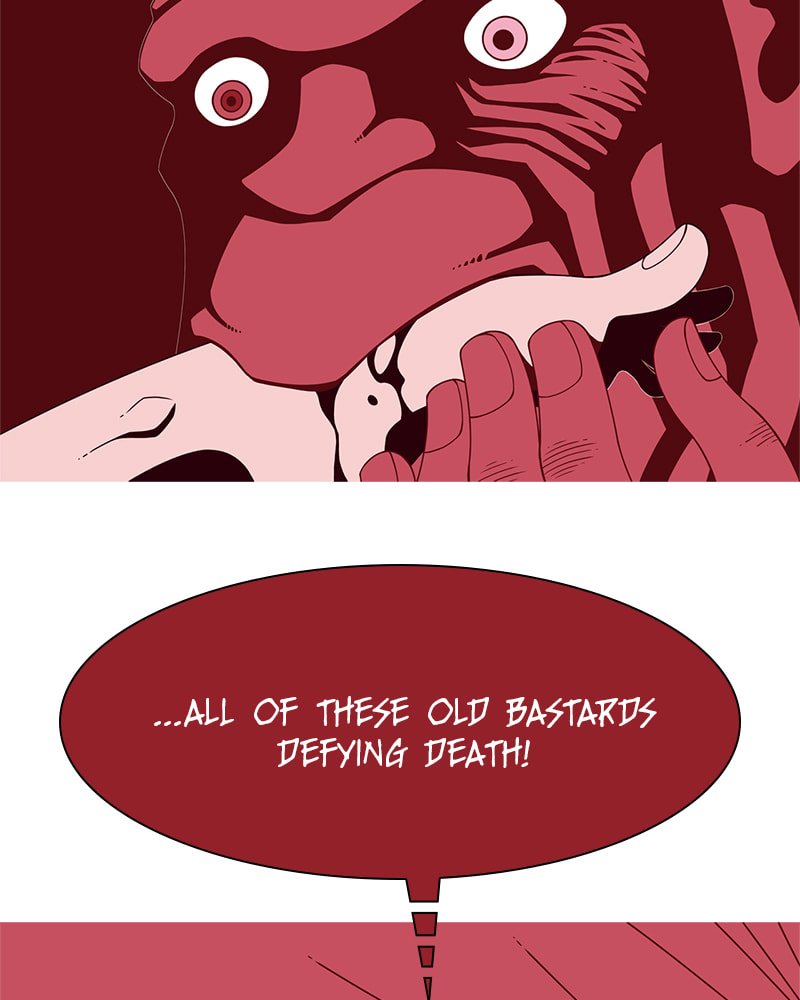 Vampire Syndrome Chapter 32 page 79 - 