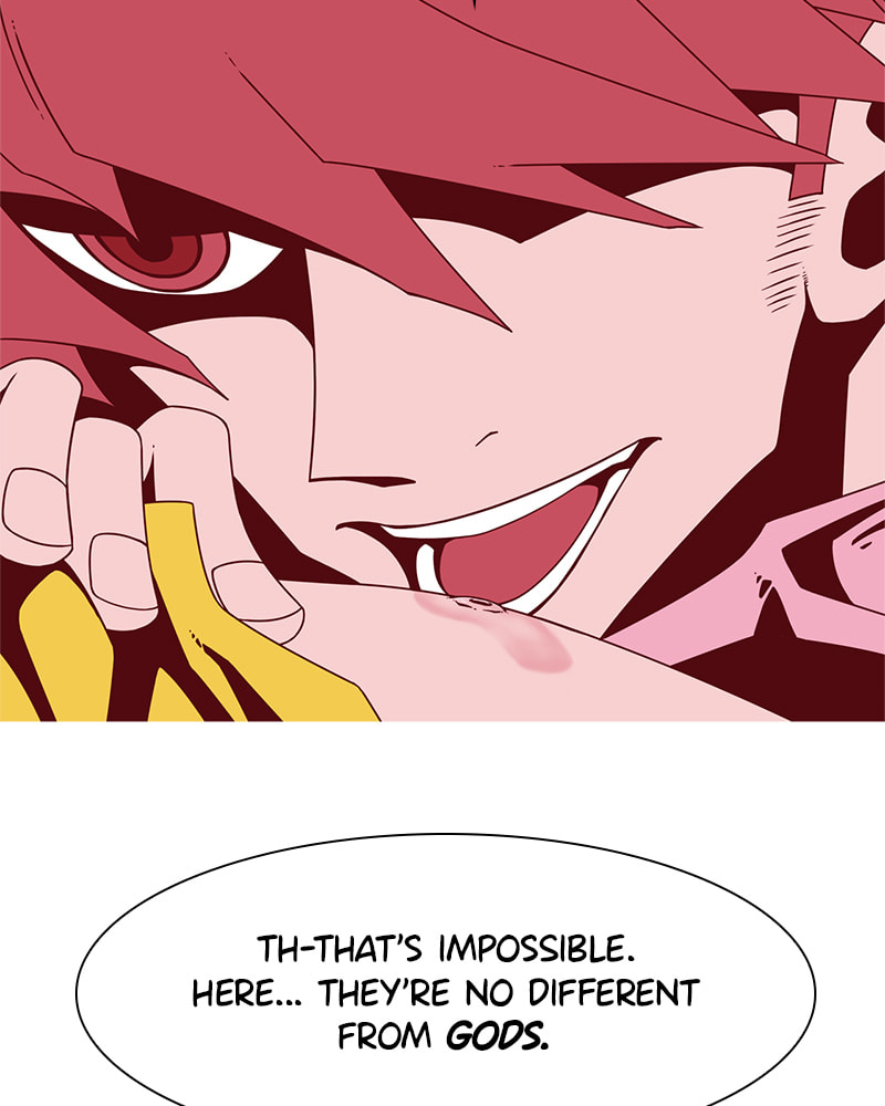 Vampire Syndrome Chapter 32 page 80 - 