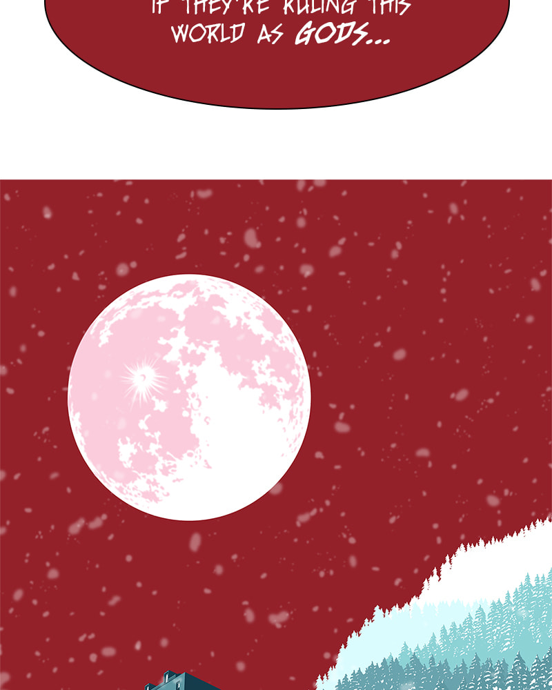 Vampire Syndrome Chapter 32 page 82 - 