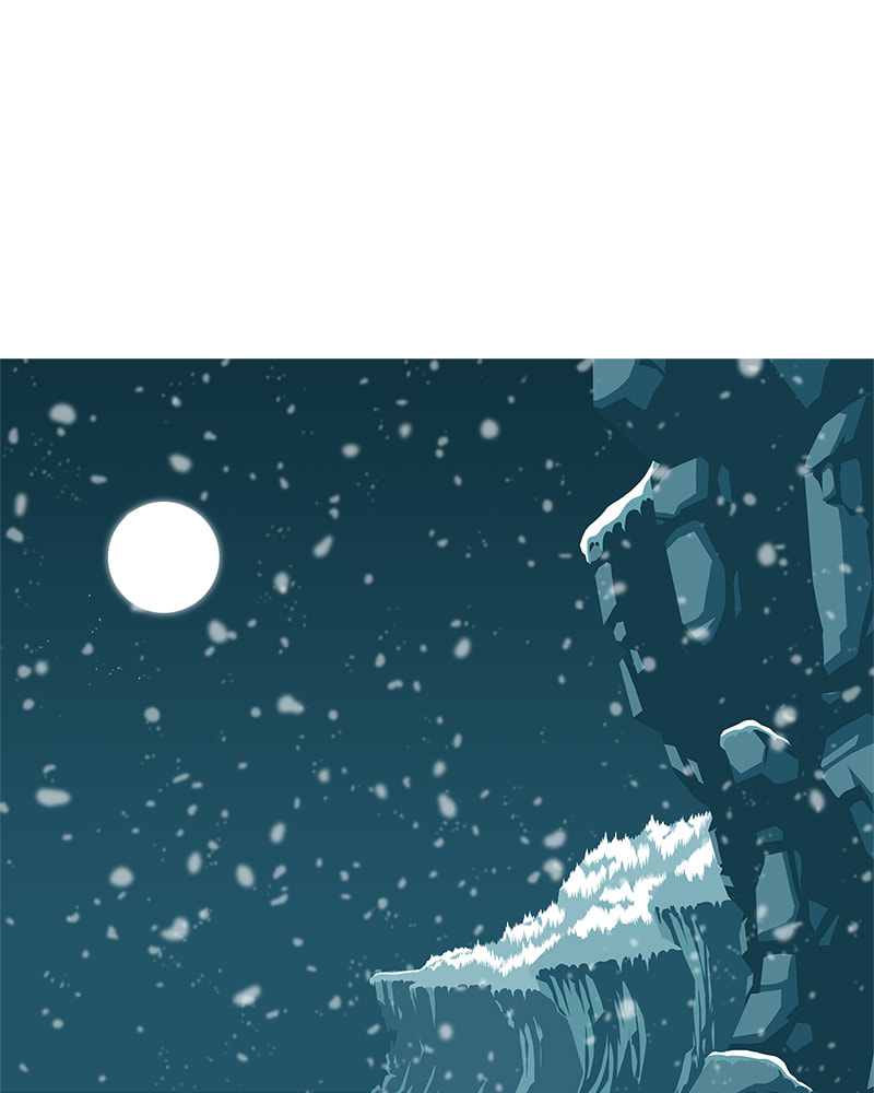 Vampire Syndrome Chapter 32 page 91 - 