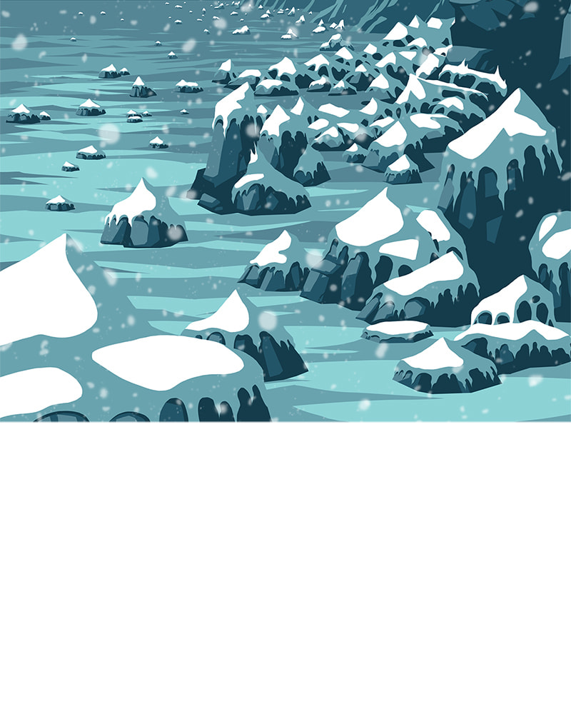 Vampire Syndrome Chapter 32 page 92 - 