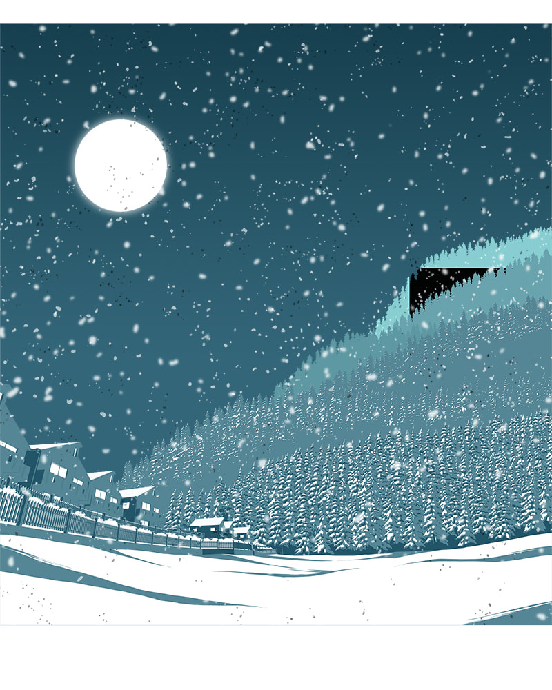 Vampire Syndrome Chapter 32 page 93 - 