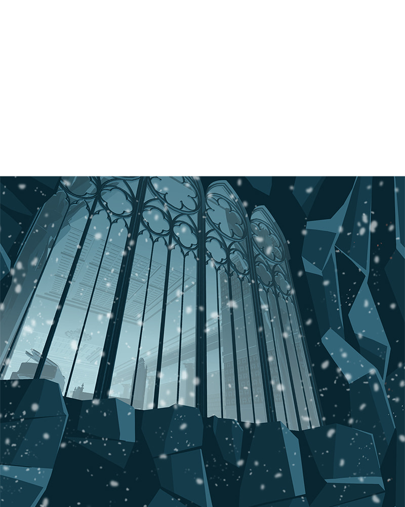 Vampire Syndrome Chapter 32 page 94 - 