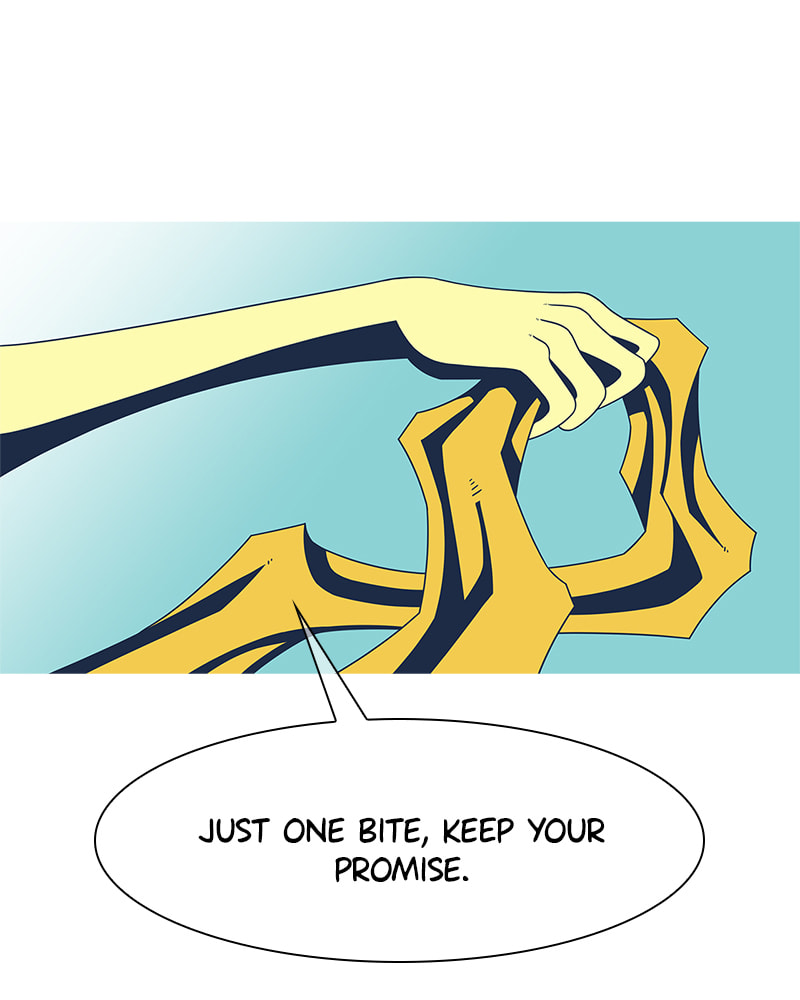Vampire Syndrome Chapter 33 page 2 - 