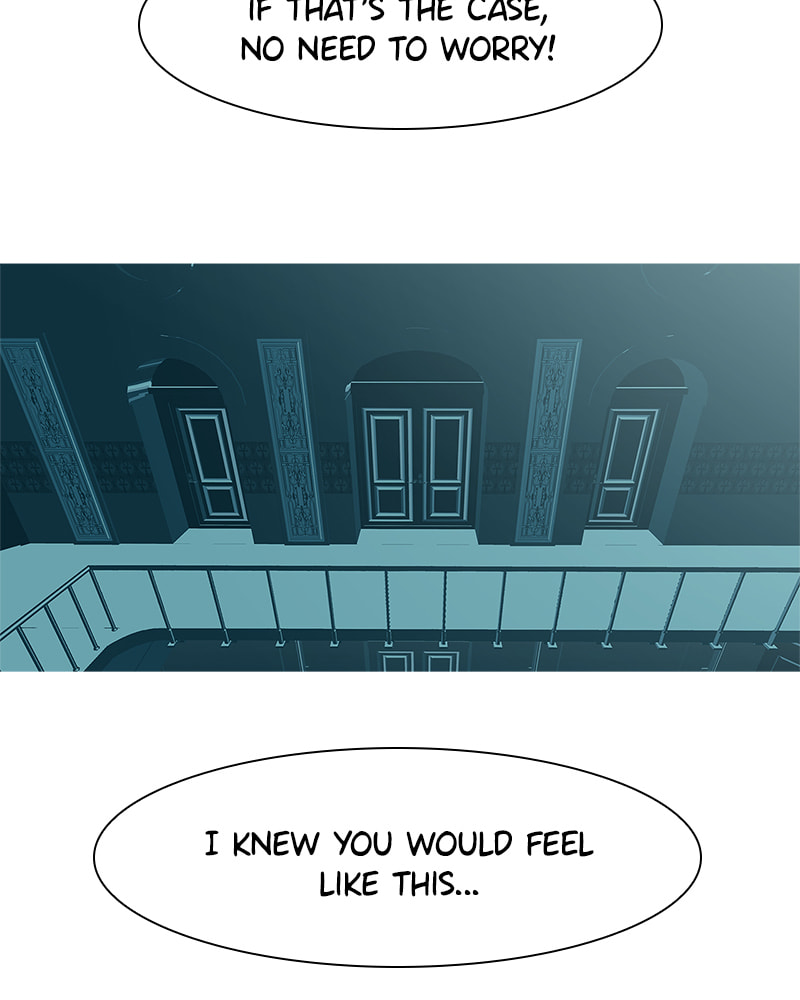 Vampire Syndrome Chapter 33 page 31 - 