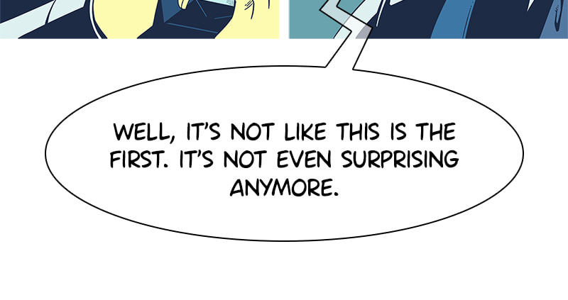 Vampire Syndrome Chapter 33 page 42 - 