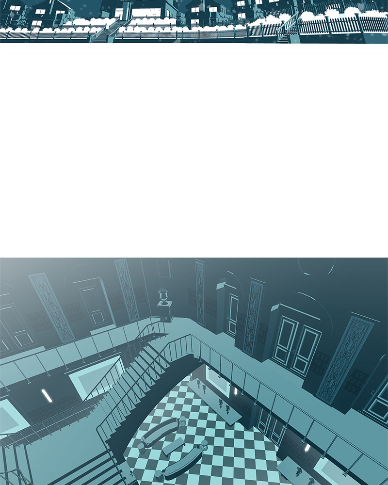 Vampire Syndrome Chapter 33 page 52 - 