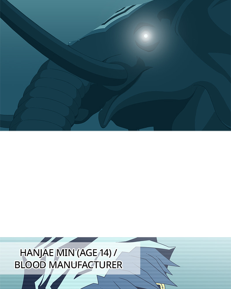 Vampire Syndrome Chapter 33 page 69 - 