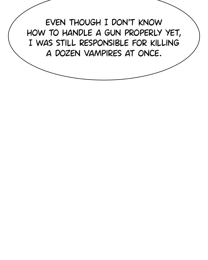 Vampire Syndrome Chapter 33 page 82 - 