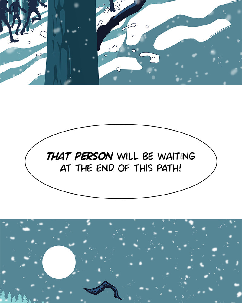 Vampire Syndrome Chapter 34 page 14 - 