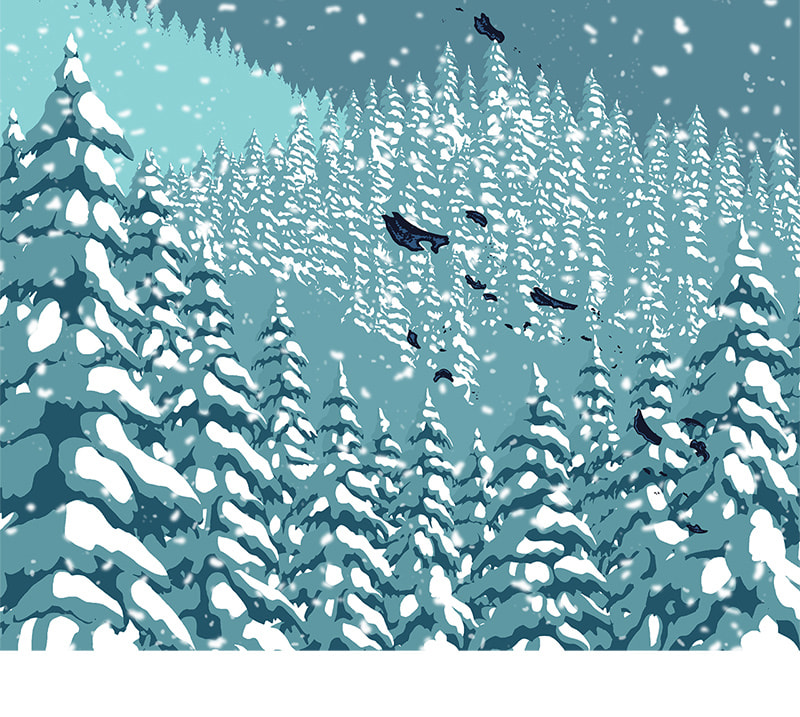 Vampire Syndrome Chapter 34 page 15 - 