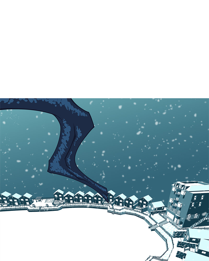 Vampire Syndrome Chapter 34 page 16 - 