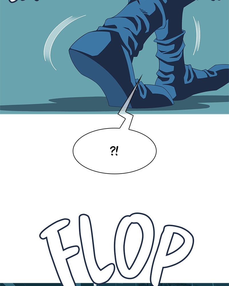 Vampire Syndrome Chapter 34 page 28 - 
