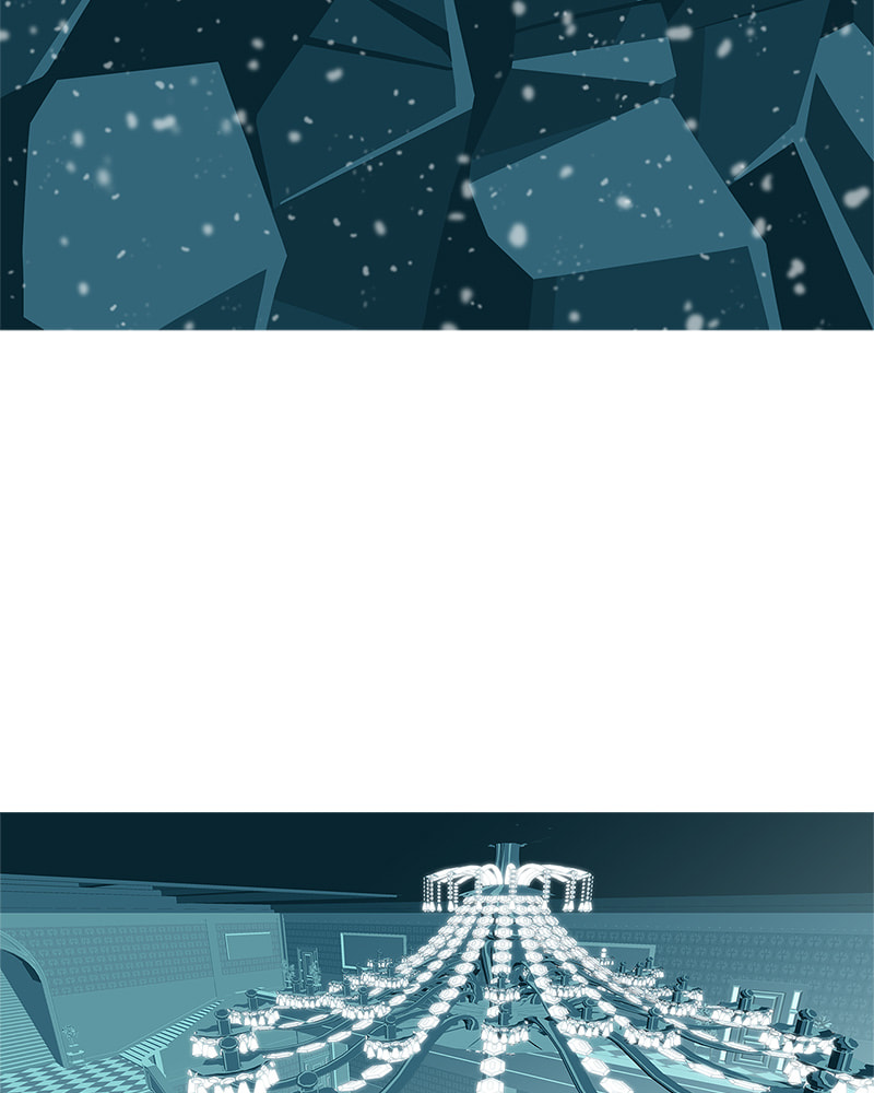 Vampire Syndrome Chapter 34 page 32 - 