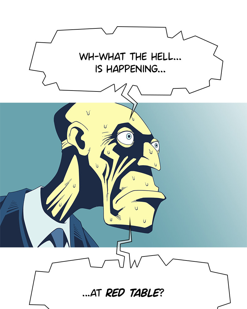 Vampire Syndrome Chapter 34 page 58 - 